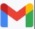 Gmail.jpg