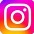 insta.jpg
