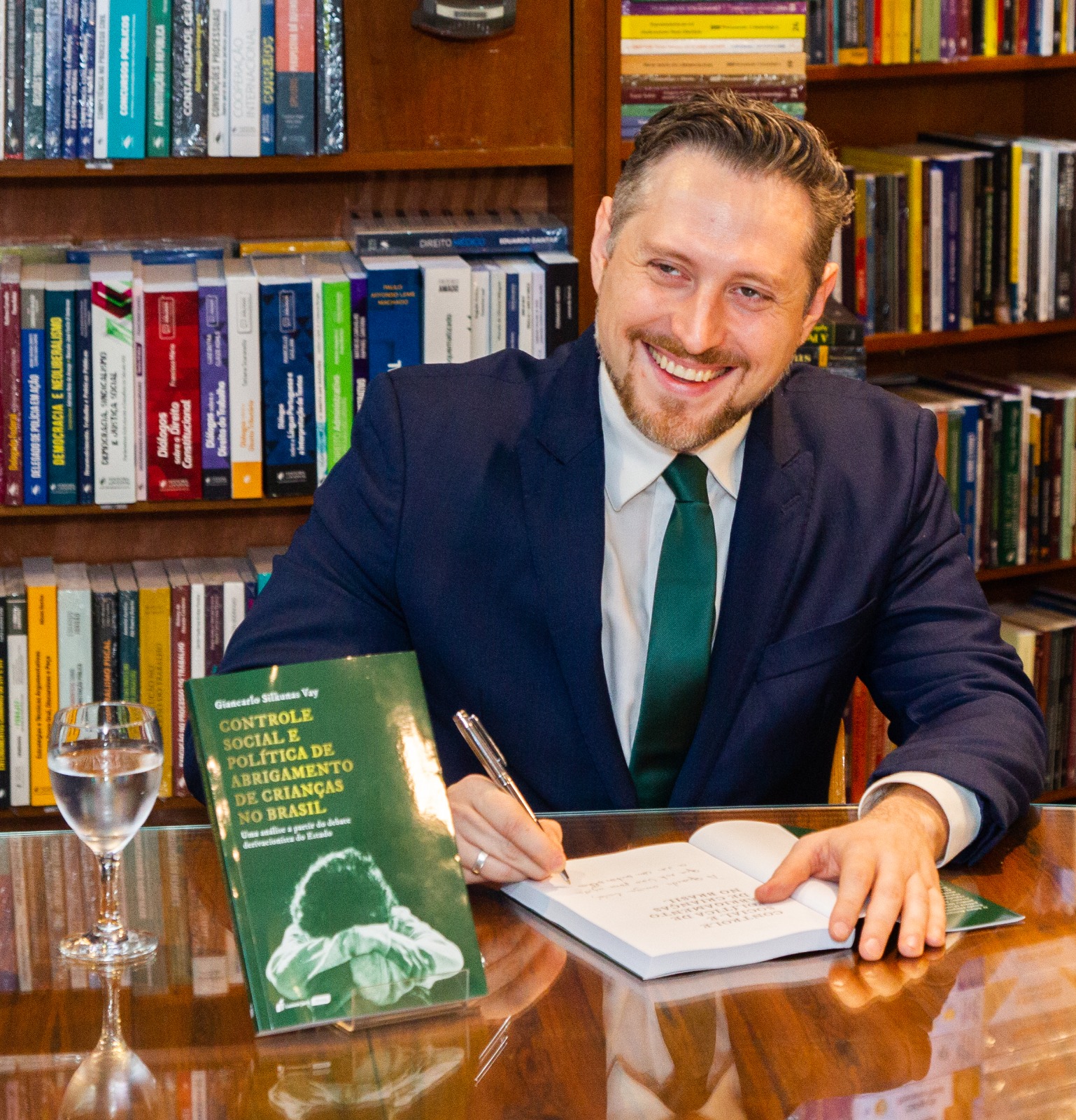 WhatsApp Image 2025-02-11 at 18.53.19 (1).jpeg